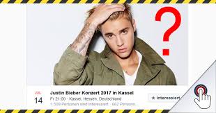Mit engelsflügeln schwebt der sänger beim konzert in münchen auf die bühne hinab. Justin Bieber Konzert In Deutschland 2017