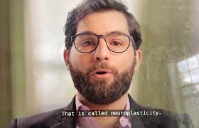 Ankit Maurya (@AnkitMa98924923)