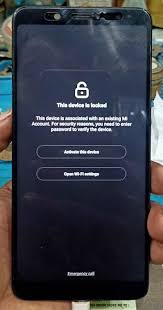 Consider the pros and cons of used or new tools before making your purchase. Redmi Note 5 Note 5 Pro Mi Account Remove File No Relock Whyred Androidfixflashfile
