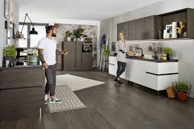 Island to sit at with integrated chopping board. Kitchen Design Ideas For Your Nolte Kitchen Online Nolte Kuechen Com
