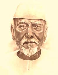 The Sharan Rani Backliwal Gallery of Musical Instruments at the National  Museum