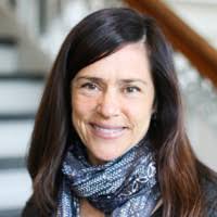 40+ "Stacy Burger" profiles