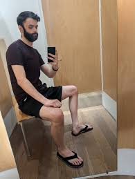 Alpha Dexter on X: Chudai 🦶👣😈😏 gaytwitter gay domtop gayboy lgbt  gayguy gaydaddy dadandson bwc gaytwunk gaylifestyle gaybeard  gayhunk gaymen gayfeet gaypits alphatop gaybeard gayhunk gaymen  gayfeet gaypits alphatop beard ...