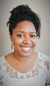 Center for Higher and Adult Education