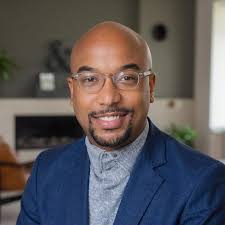 Me and my buddy nonverbal watching Redzone after 33 beers