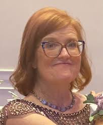 Democratic Women of Craven County