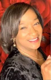 Happy 66th birthday to your girl, enjoying each day one at a time