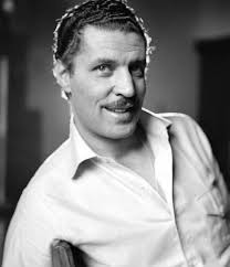 Herb Jeffries (September 24, 1913