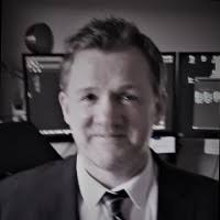 6 "Dan Drennan" profiles