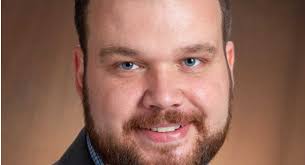 NDSU's digital fabrication lab fosters interdisciplinary tech projects