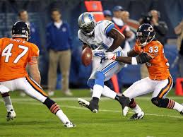 Get johnson sanders's contact information, age, background check, white pages, photos, relatives, social networks, resume & professional records. Early Nfl Retirement Lessons Learned From Luck Brown Sanders Johnson Windy City Gridiron