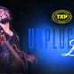 Sumit Performing Live at TAP Worli event image