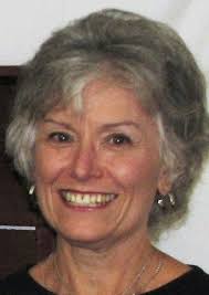 WATERCOLOR SOCIETY OF NORTH CAROLINA