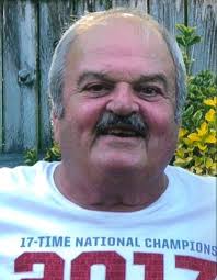 Most Recent Obituaries