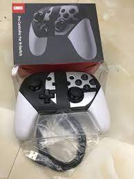 Nintendo switch pro controller working on toontown rewritten with full gyro support! More Fake Switch Pro Controllers And Bootleg Joy Con Appear In China Nintendosoup