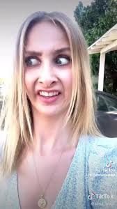 The day I learned to smile 😆