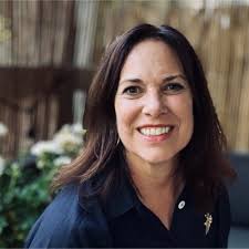 I am happy to announce that over the weekend I graduated Summa Cum Laude  from The George Washington University with a double major in Political  Science and History and a minor in