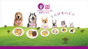 furkidshop 毛孩子的店 food animals dog food recipes pets