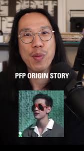 BamBam for life #got7 #bambam