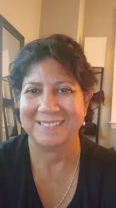 Abbe Kramer's Instagram, Twitter & Facebook