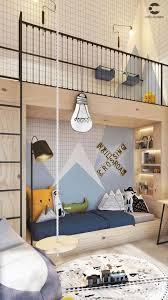 Children S Room Nice Arrangement Jigsawpuzzles Jigsaw Puzzle Puzzleonline Game Home In In 2020 Kids Room Design Kids Room Inspiration Wallpaper Childrens Room