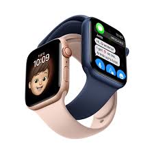 One of the best free apps for apple watch is the darling of the corporate world. Apple Extends The Apple Watch Experience To The Entire Family Apple