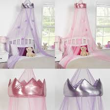 By peter on february 8, 2021 march 6, 2021 in diy room. Easy Diy Princess Drapes Over Bed For Little Lady