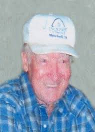 Chastain Funeral Home