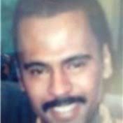 Bibbins Family Obituaries