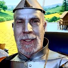 How to deal with a girlfriend who doesn't want to hear Seinfeld quotes  anymore?