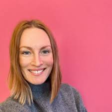 Oliver Pereyra Lögdahl