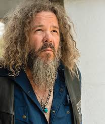 University of Vermont