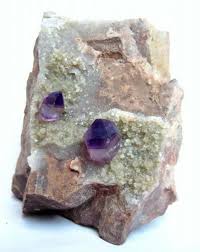 I try to stock unusual, interesting and aesthetic mineral specimens from canada and around the world, particularly sulphides, sulphosalts, and native elements. Fmf Minerals Gallery