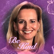 Remembering234 💙 #firstrespondermentalhealth #FirstResponderWellness  #FirstResponderSupport #HONORthem