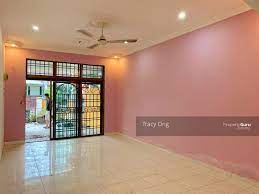 Tanjung piai national park yakınlarındaki oteller: Taman Puteri Wangsa Puteri Park Jalan Puteri 3 Ulu Tiram Johor Bahru Johor 3 Bedrooms Terraces Link Houses For Sale By Tracy Ong Rm 380 000 29532285