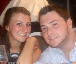 Heavily-pregnant charity worker and unborn baby killed in motorway crash