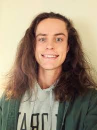 Annie Ly's Instagram, Twitter & Facebook