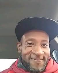 🚨MISSING PERSON🚨 MISSING DESCRIPTION: Lee Curtis Vanderbilt B/M, 39 years  old HGT: 5'06'' WGT: 200 lbs LAST SEEN: 07-20-2022 LAST SEEN WEARING:  UNKNOWN DESCRIPTION The missing person was last seen while in