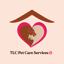 Check spelling or type a new query. Tlc Pet Care Services Reviews Facebook