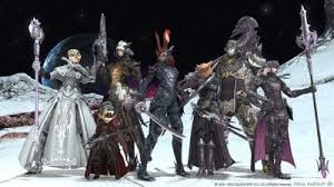 Final Fantasy Xiv - Several Changes To Existing Allagan Tomestones Are  Arriving In #Ffxiv Patch 6.2! ➡️ Sqex.To/Artpy Be Sure To Review The  Upcoming Changes And Spend Any Unexchanged Tomestones Before Patch