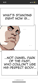 So I just wanted to give all the UI Daniel Stan's a reality check today. UI  Daniel does not know ALL martial arts that exist nor has he mastered them  all. Here's