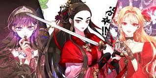 The Villainess (2017) - News - IMDb