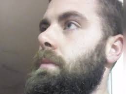 Shawn "Jonesy" W Jones Jr's Memorial Website