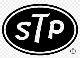 Stp Logo Black And White Stp Hd Png Download 2400x2400 1848067 Pngfind