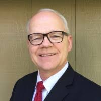 10+ "Dr Ridder" profiles