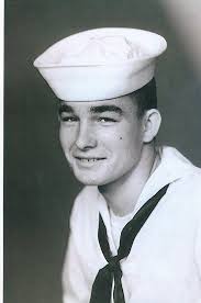 Dillard Nixon Obituary