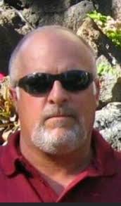 Harrison-Pyles: Obituary