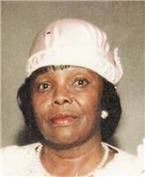 Clara Greene Obituary (2019)