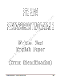 These subjects and the duration of each test are listed below: New Format Writing An Informal Letter Video Accident Com