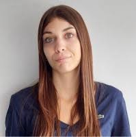 30+ profils pour “Caravelli”